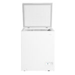 dcf050a6wm-front-open.jpg dcf050a6wm-front-open.jpg