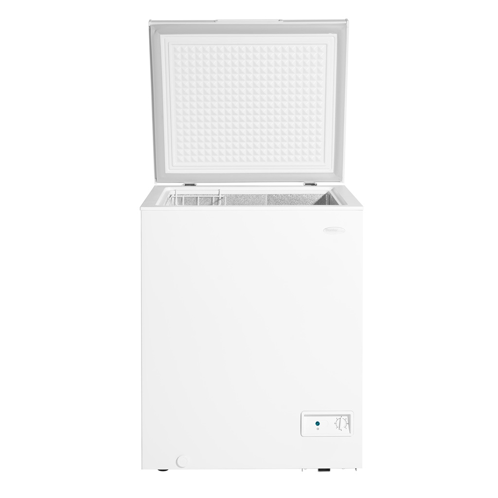 dcf050a6wm-front-open.jpg