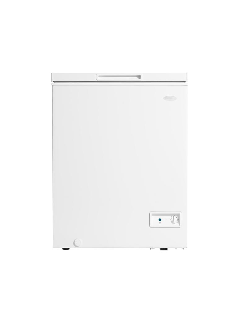 dcf050a6wm-front.jpg
