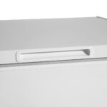 dcf050a6wm-handle.jpg dcf050a6wm-handle.jpg