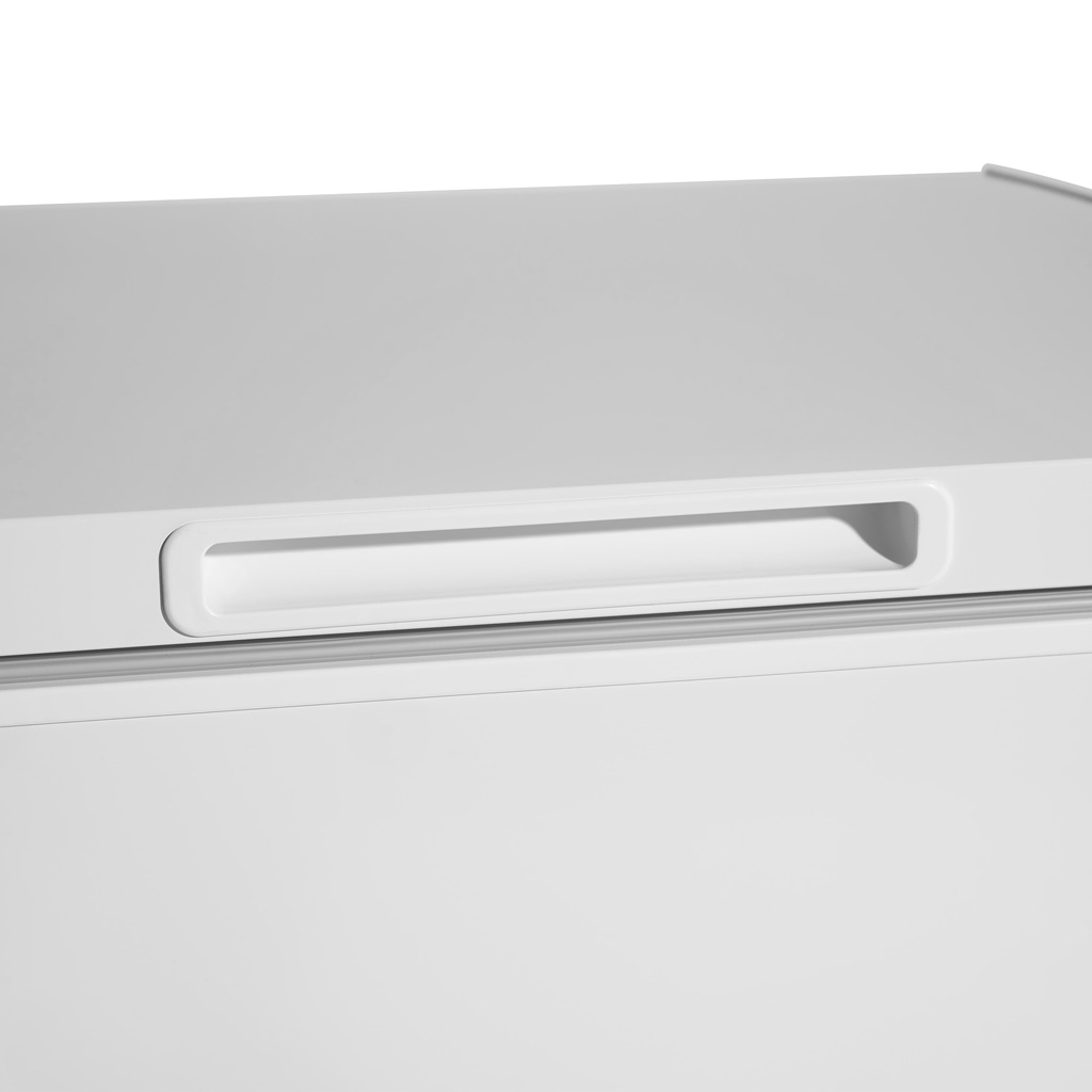 dcf050a6wm-handle.jpg