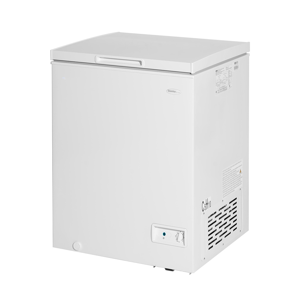 dcf050a6wm-left-top.jpg