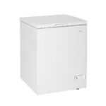 dcf050a6wm-right-top.jpg dcf050a6wm-right-top.jpg