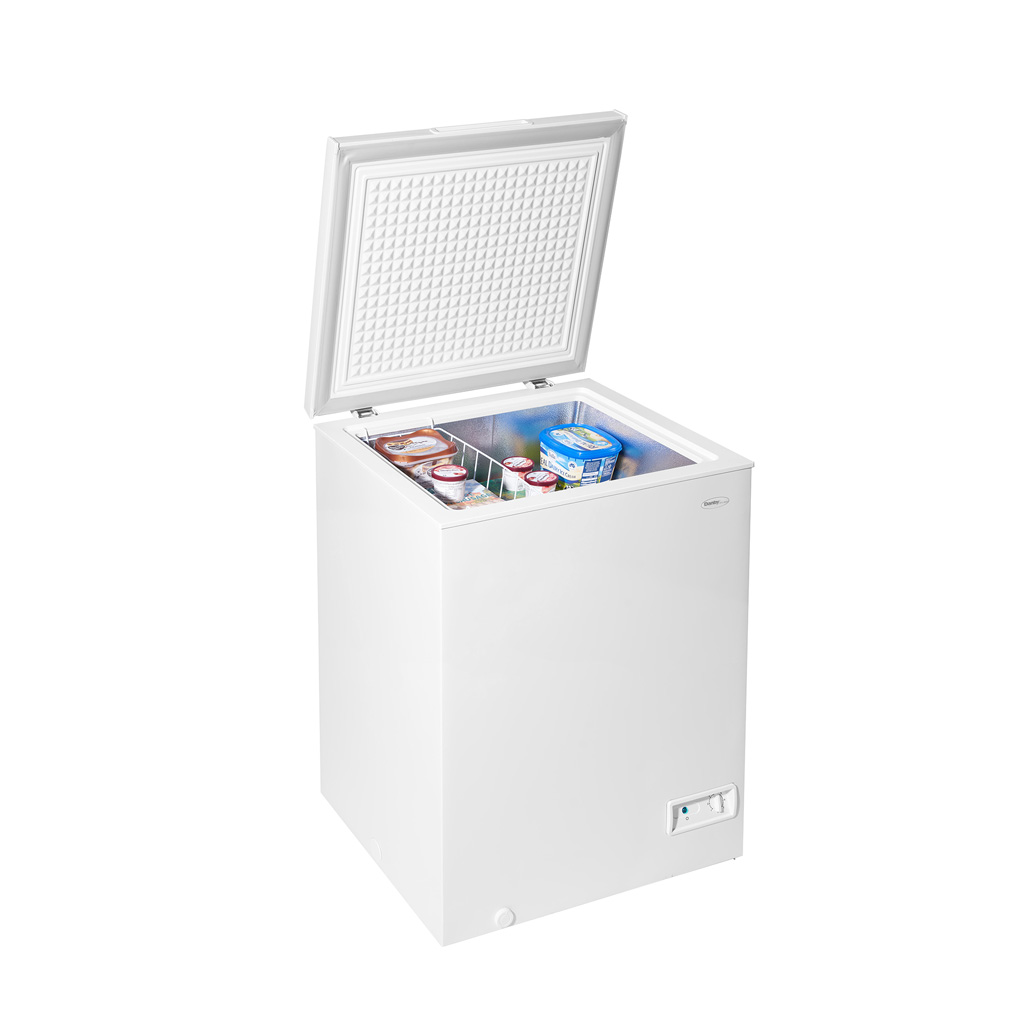dcf050a6wm-right-top-propped.jpg