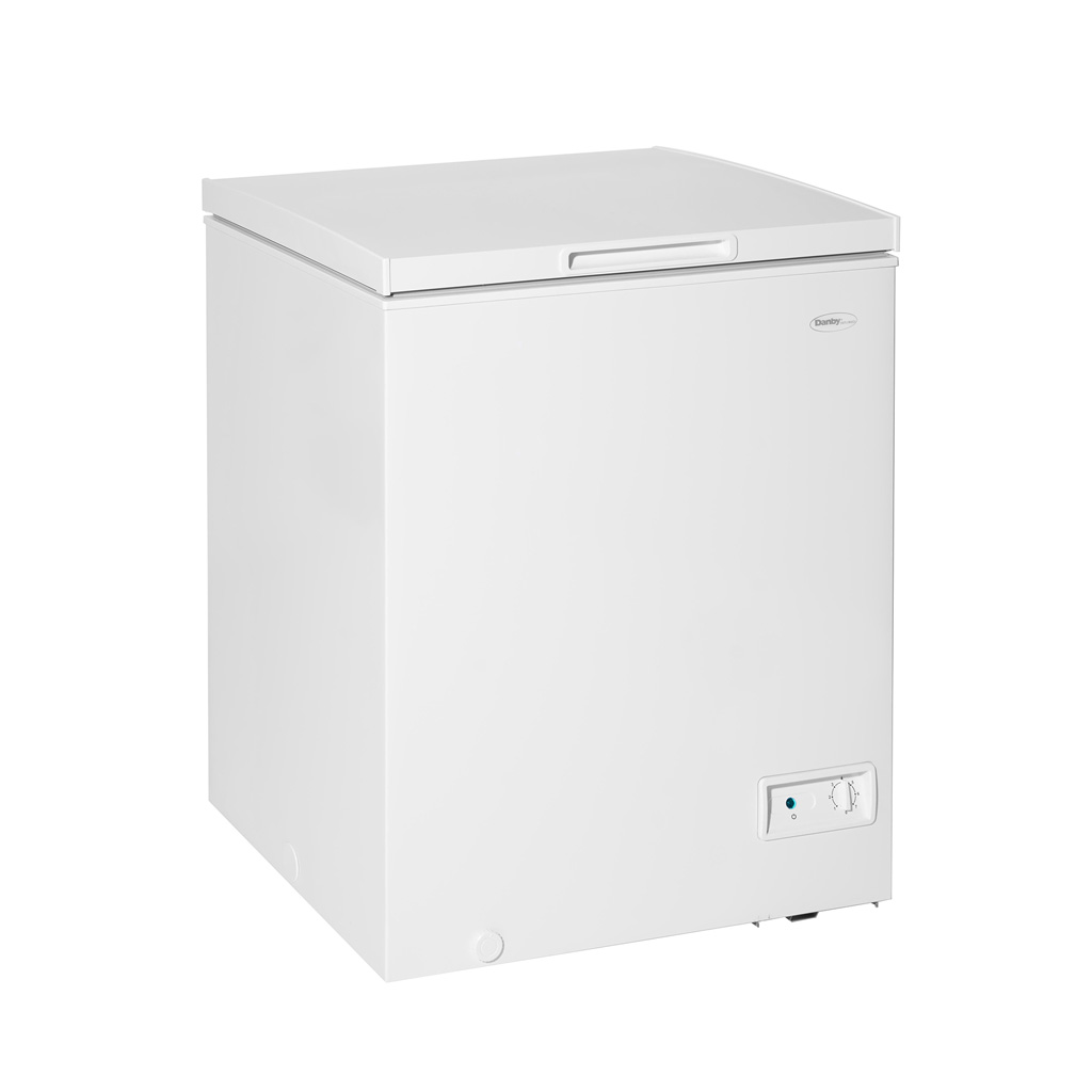 dcf050a6wm-right-top.jpg