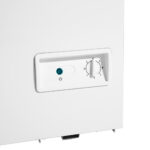 dcf050a6wm-thermostat.jpg dcf050a6wm-thermostat.jpg