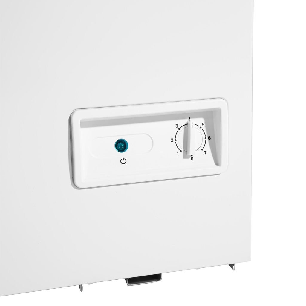 dcf050a6wm-thermostat.jpg