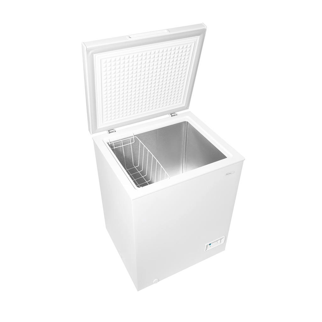 dcf050a6wm-top-open.jpg