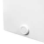 dcf070a5wcdb-drain.jpg