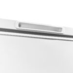 dcf070a5wcdb-handle.jpg