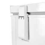 dcf070a5wcdb-hinge.jpg