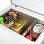 dcf070a5wcdb-inside.jpg
