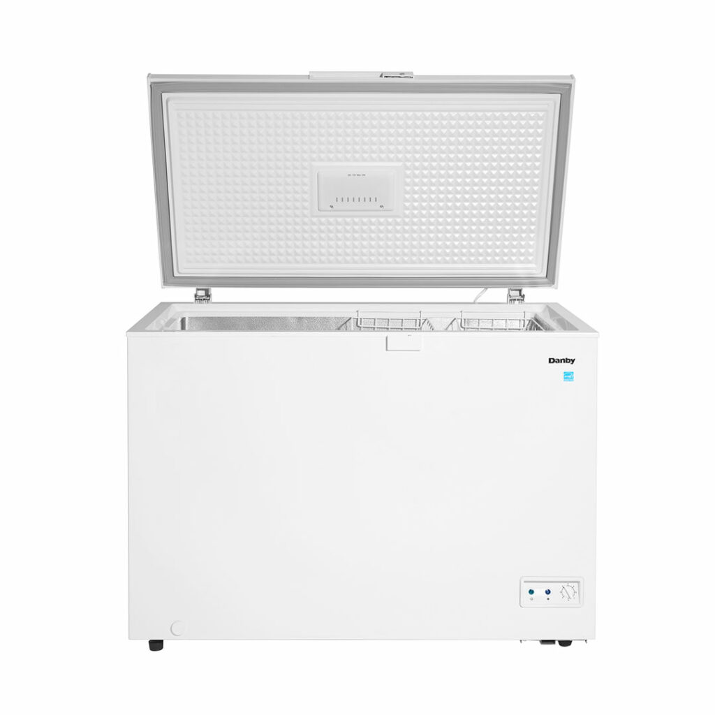 dcf100a5wdb-front-open.jpg