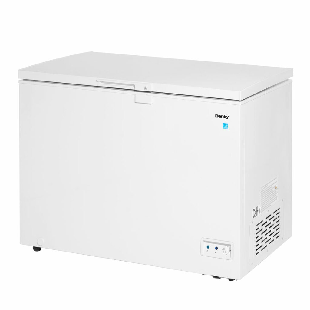dcf100a5wdb-left.jpg