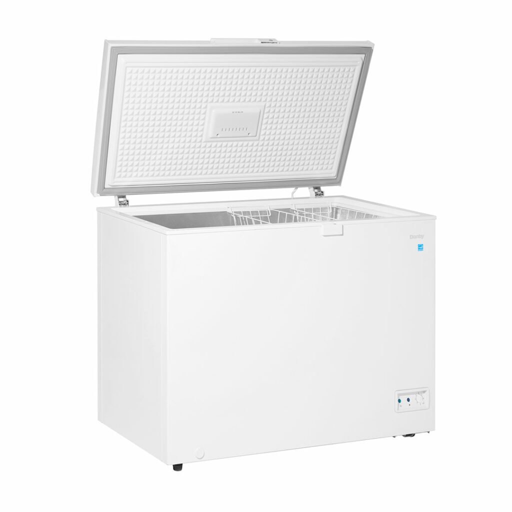 dcf100a5wdb-right-open.jpg