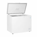 dcf100a5wdb-right-open.jpg