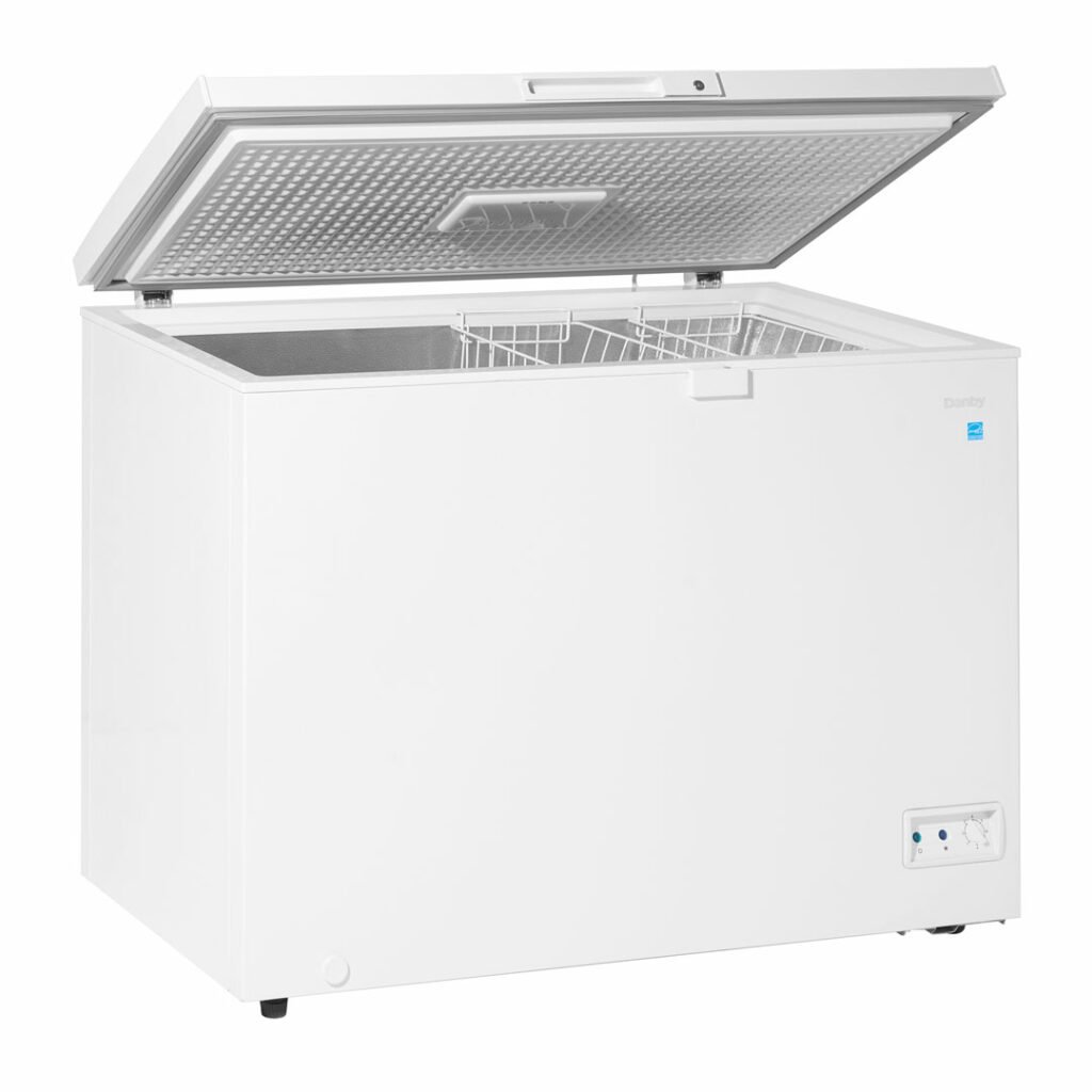dcf100a5wdb-right-open2.jpg