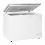 dcf100a5wdb-right-open2.jpg