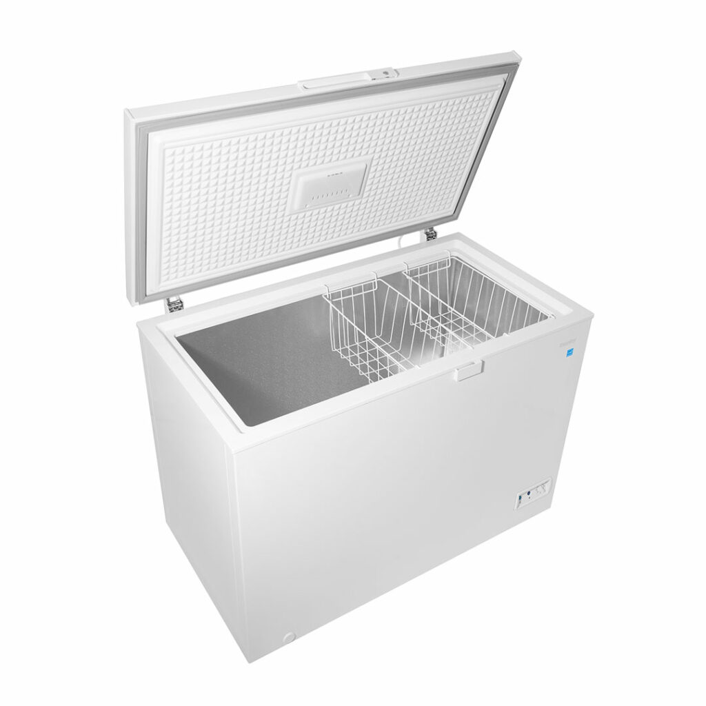 dcf100a5wdb-right-top-open.jpg