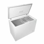 dcf100a5wdb-right-top-open.jpg