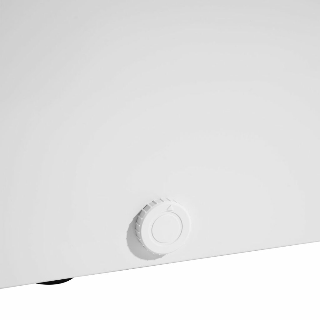 dcf100a6wm-drain.jpg