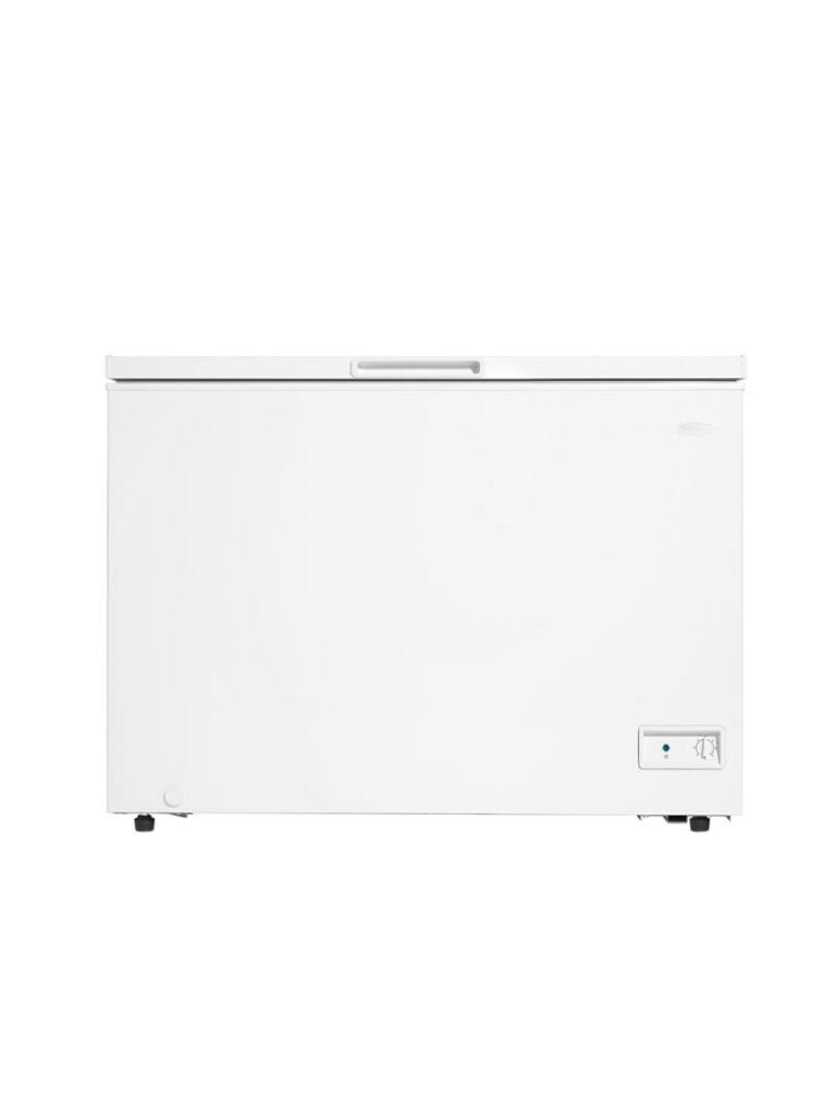 dcf100a6wm-front.jpg