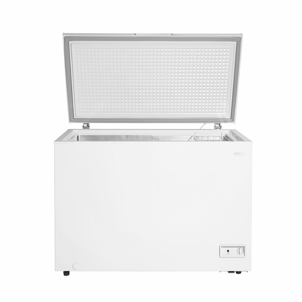dcf100a6wm-front-open.jpg