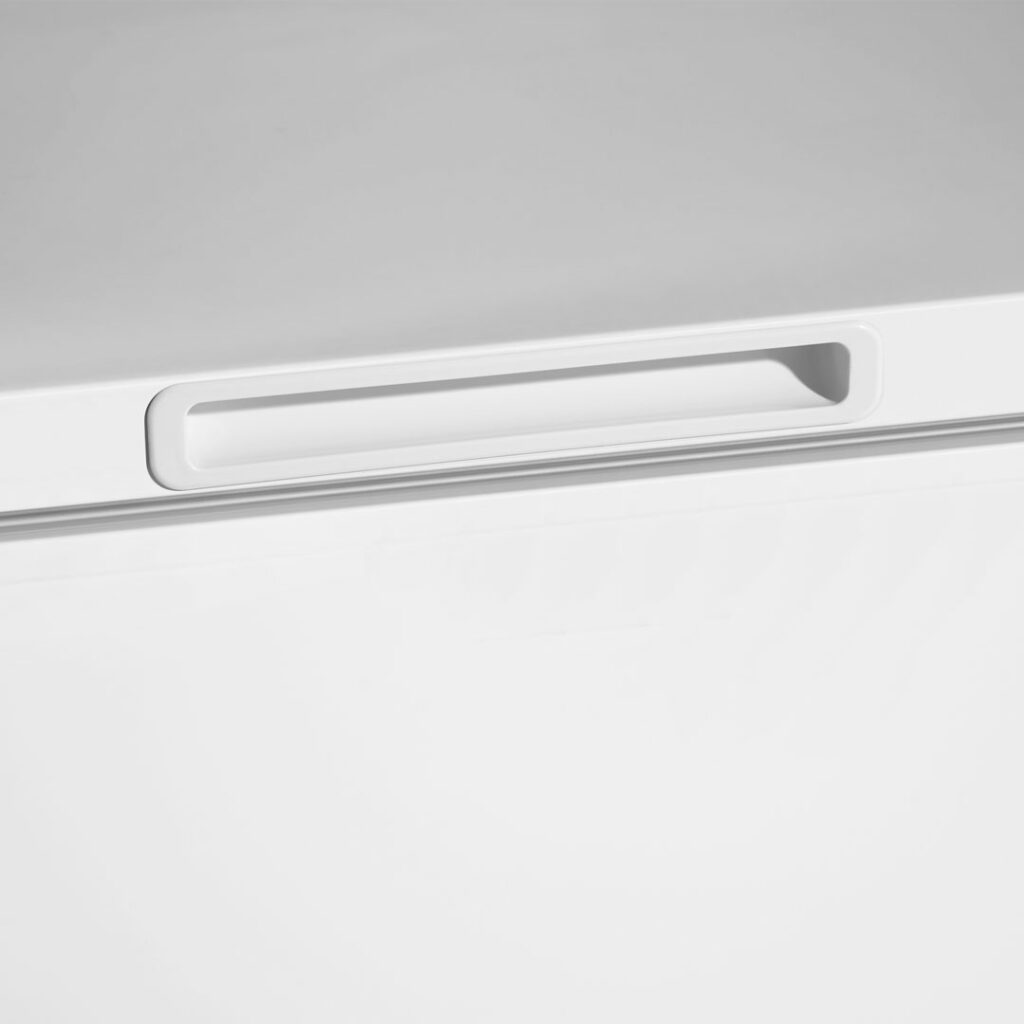 dcf100a6wm-handle.jpg