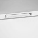 dcf100a6wm-handle.jpg
