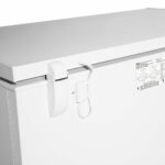 dcf100a6wm-hinge.jpg