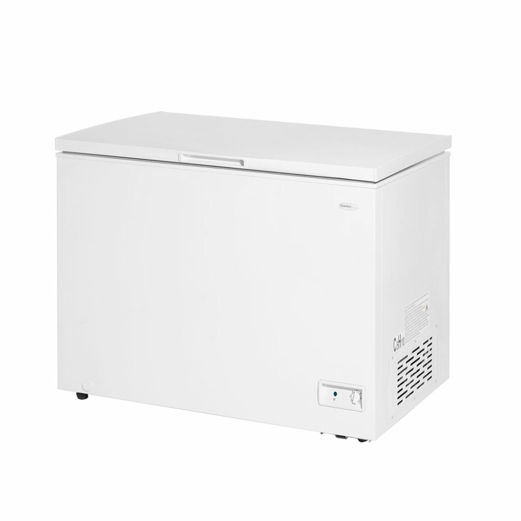 dcf100a6wm-left.jpg