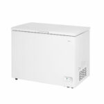 dcf100a6wm-left.jpg