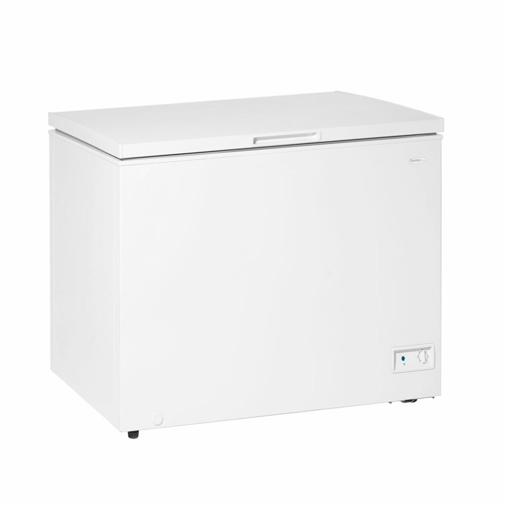 dcf100a6wm-right.jpg