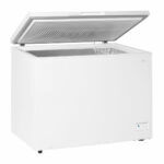 dcf100a6wm-right-open.jpg