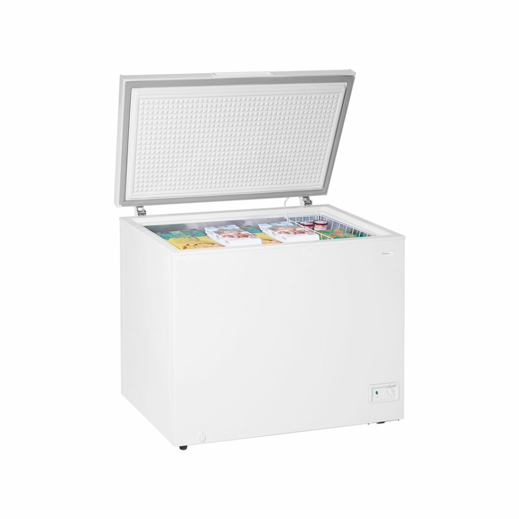 dcf100a6wm-right-propped.jpg