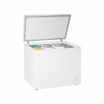 dcf100a6wm-right-propped.jpg