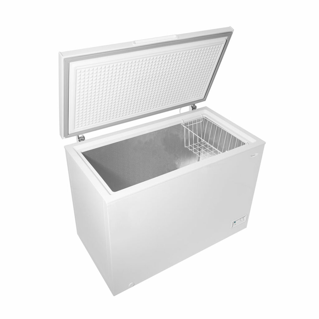 dcf100a6wm-right-top-open.jpg