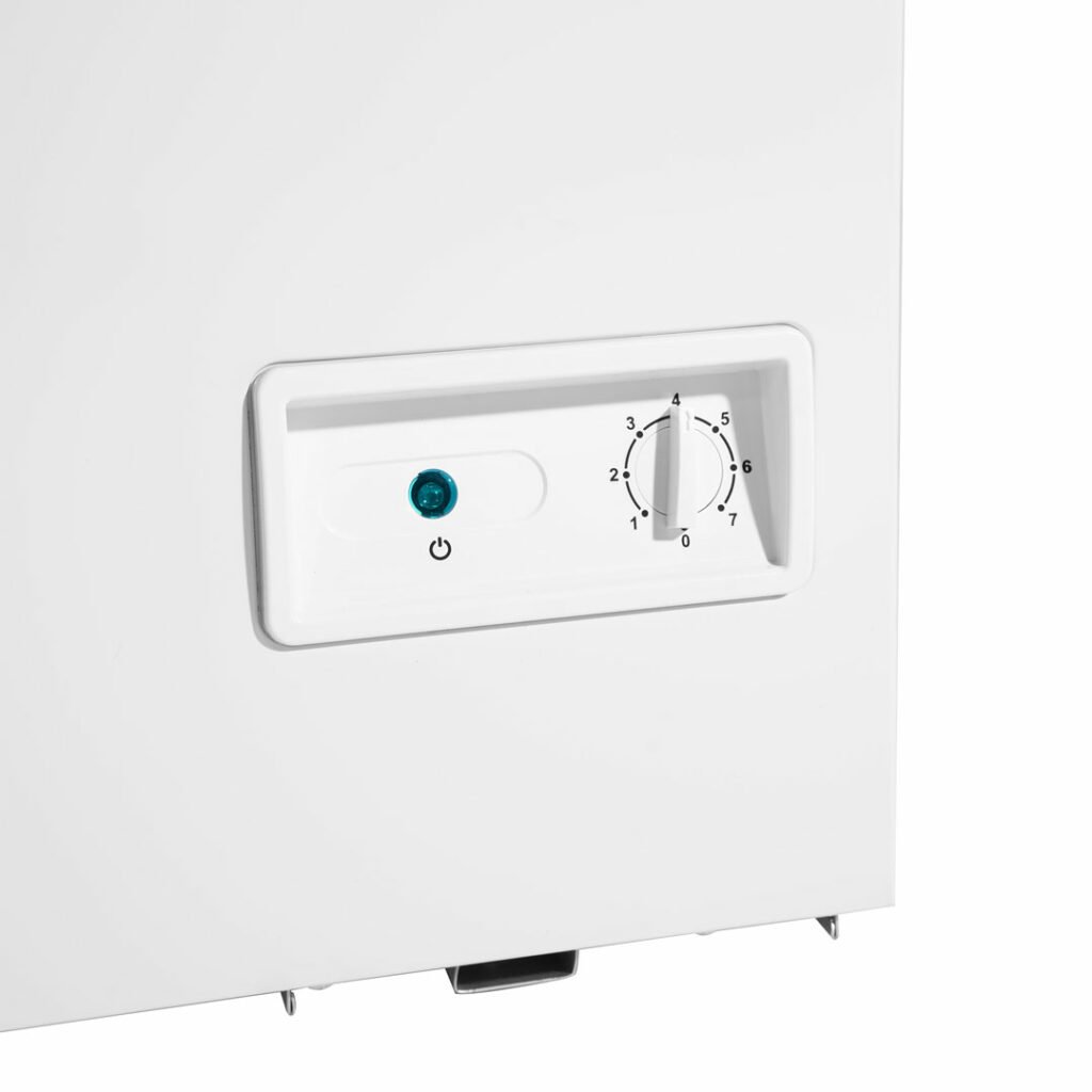 dcf100a6wm-temp.jpg