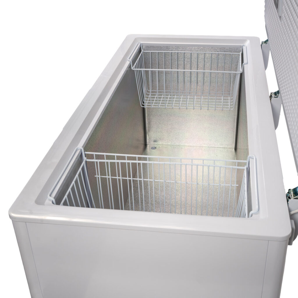 dcf145a3wdb-basket.jpg