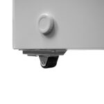 dcf145a3wdb-castors.jpg dcf145a3wdb-castors.jpg