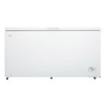 dcf145a3wdb-front.jpg dcf145a3wdb-front.jpg