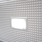 dcf145a3wdb-light.jpg dcf145a3wdb-light.jpg