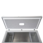 dcf145a3wdb-open-light.jpg dcf145a3wdb-open-light.jpg