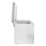 dcf145a3wdb-side-open.jpg dcf145a3wdb-side-open.jpg