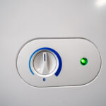 dcf145a3wdb-thermostate.jpg dcf145a3wdb-thermostate.jpg