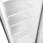 dcfm068a1scdb-shelves.jpg