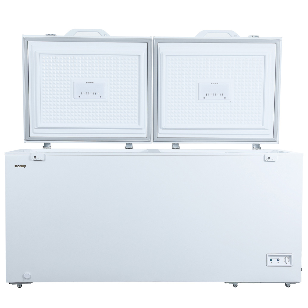dcfm171a1wdb-2open-doors.jpg