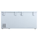 dcfm171a1wdb-back.jpg dcfm171a1wdb-back.jpg