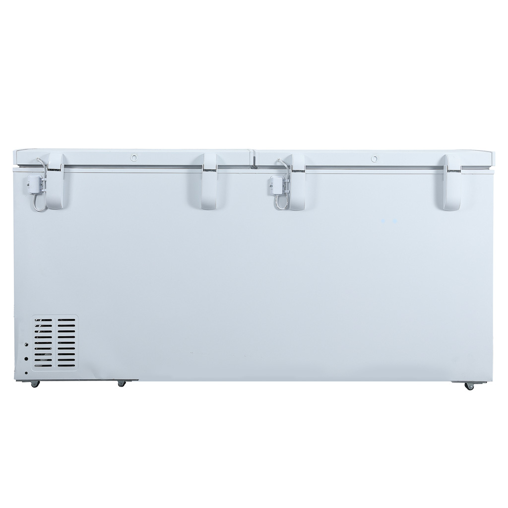 dcfm171a1wdb-back.jpg