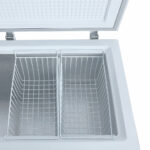 dcfm171a1wdb-basket.jpg dcfm171a1wdb-basket.jpg